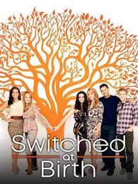 Switched At Birth' Actors Talk Tv'S First All-Sign Language Episode And  Roles For Deaf Actors