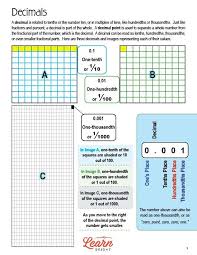 Write Each Of The Following As Decimals:Five Hundred Twenty Five And Forty  Hundredths.