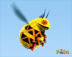 Viva Pinata: Tip - How To Evolve Pinatas - Youtube