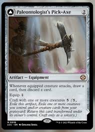 Exiling In Mtg: Rules And Faqs - Draftsim