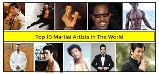 Which Martial Art Is The Hardest To Learn? | Hardest Martial Art Discipline