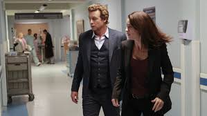 The Mentalist Review: The Final Seven - Tv Fanatic