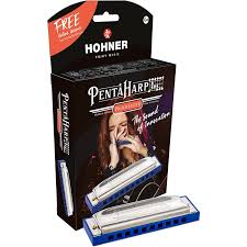 Doing It Wrong- Harmonica Solo (Stevie Wonder) - Youtube