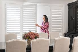 How Long Do Plantation Shutters Last? - Affordable Windows