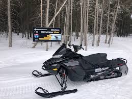 Ski-Doo - Rotax Electronic Reverse Debuts | Introduction... | Facebook