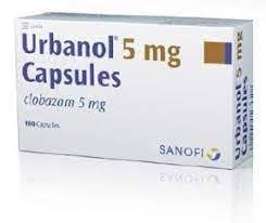 What You Need To Know About Urbanol | Facts On Urbanol Medication