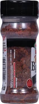 Is It Gluten Free Hormel Black Label Original Bacon