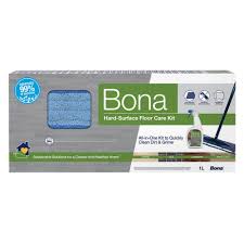 Best Bona Floor Cleaners - Bona.Com