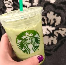 Iced Green Tea: Nutrition: Starbucks Coffee Company