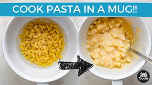 Calories In 1.5 Cup(S) Of Macaroni Pasta.