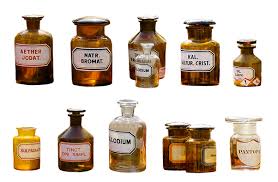 Write Your Observations For The Following Chemical Reaction And Name The  Products Formed?E When Ammonium Chloride Is Heated With Sodium Hydroxide.