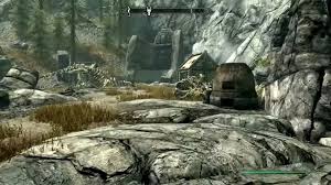 Do Dragons Spawn Randomly In Skyrim? - Quora