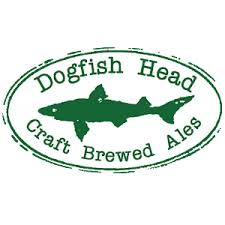 Tweason'Ale | Dogfish Head Craft Brewed Ales | Off Centered Stuff For Off  Centered People