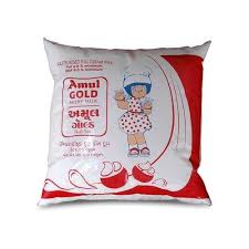 Can We Drink Amul Pasteurised And Homogeneised Without Boiling? - Quora