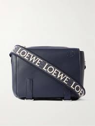 The Loewe Sale Is Here With Coveted Items Up To 50% Off - Purseblog