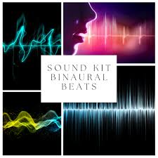 Binaural Beats And Weight Loss | Don'T Be Fooled By Others!!