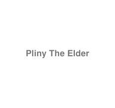 How To Pronounce Pliny - Youtube