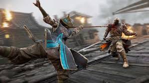 How To Counter Peacekeeper. Here Is 5 Tips On How To Counter Her. 1:Jump Of  A Cliff 2:Accept Your Death 3:Leave The Match 4:Uhm Is It Possible To  Counter Her? 5: Play