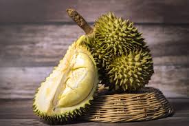 7 Amazing Health Benefits Of Eating Durian During Pregnancy | Momjunction