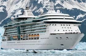 Brilliance Of The Seas Itinerary, Current Position, Ship Review | Royal  Caribbean