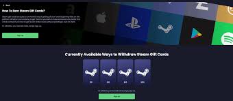 Cs.Money Cs:Go Trading Bot - How To Withdraw Your Skins Out Of Cs.Money? We  Receive Questions About How To Withdraw Skins From The Site To The Steam  Inventory Very Often. And It'S