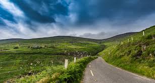 The Ring Of Kerry Cycle – Here'S Everything You Need To Know - We Love  Cycling - Ireland