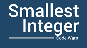 What Is The Smallest Integer Whose Square Root Is Greater Than 2?