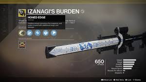 Category:Prison Of Elders Weapons | Destiny Wiki | Fandom