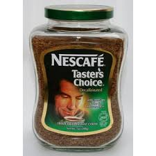 Amazon.Com : Osem Instant Coffee, Tasters Choice, Passover, 7-Ounces :  Grocery & Gourmet Food