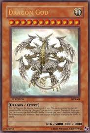 Card Errata:Final Destiny | Yu-Gi-Oh! Wiki | Fandom